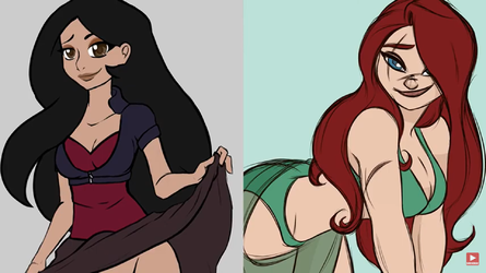cropped porn.png