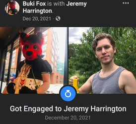 engaged.png