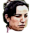 meigh.png
