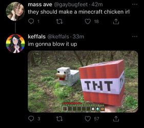 38FBEAF4-EEF6-4768-96E2-2CE252E9F9A5.jpeg