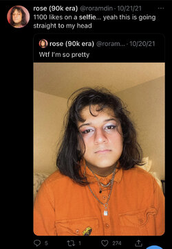1DEA5D51-4348-485D-82E0-80BD035689EF.jpeg