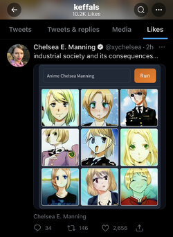 5C4E8C46-DFE8-4EE5-B8C5-D217E3FA6CA7.jpeg