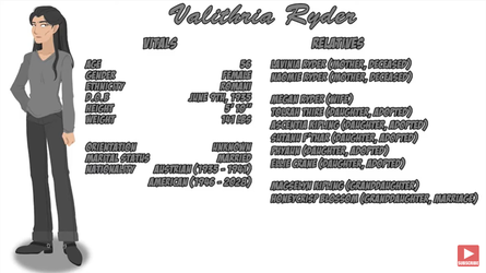 vilhiria SCARS.png