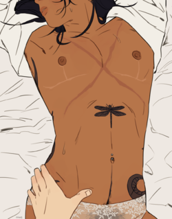 tumblr_7e01a67e8e44ed8df9820b788bcbe397_3e1e50ad_1280.png