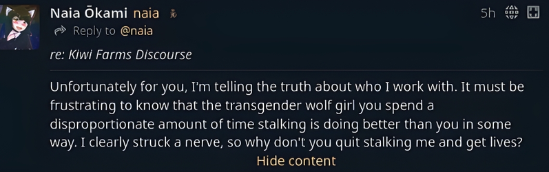 Swalalalar.png