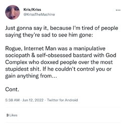 DELETE1.jpg