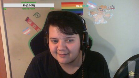 ogre_pyrocynical.jpg