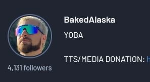 baked_followers.JPG