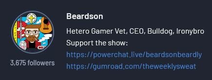 beardson_followers.JPG