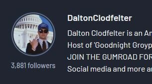dalton_followers.JPG