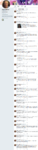 screenshot-twitter.com 2017-12-19 02-40-11.png