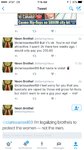 2CB06229-950F-4712-AD9B-2EF0DBDCA8C3.jpeg