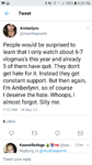 Screenshot_20171219-203524.png