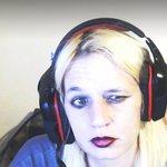 lizz reptile.jpg