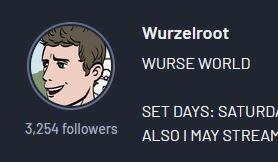 wurzel_Followers.JPG