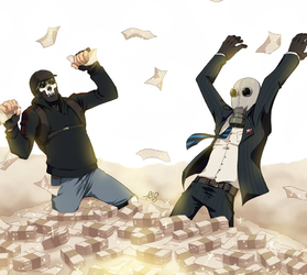 1655064816360.png