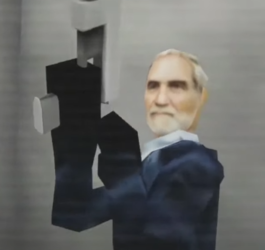 1655067080754.png
