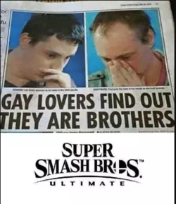 super smash homos.png
