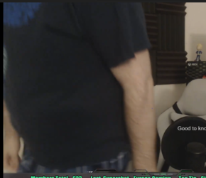 unknown-31.png