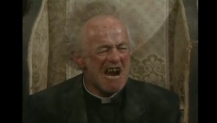 Father-Jack.jpg