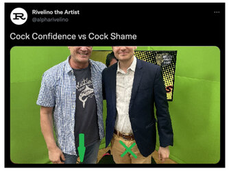 cockshame.jpg