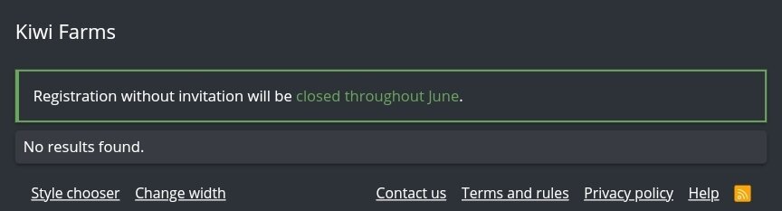 Nope.jpg
