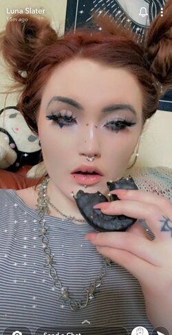 sosober.jpg