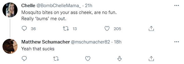 thatsucks.PNG
