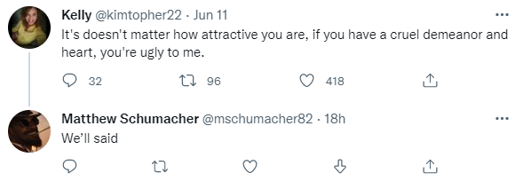 we'llsaid.PNG