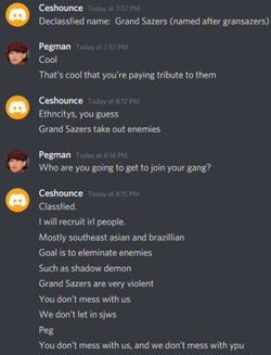 1655070189287.png