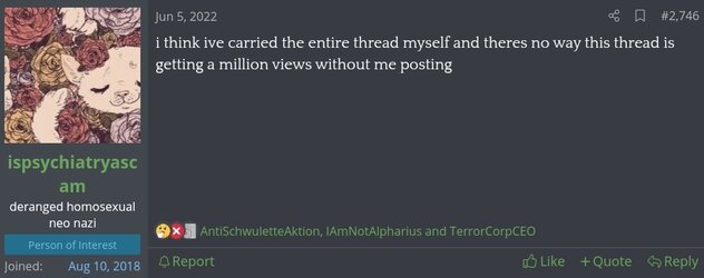 threadwilldie.jpg