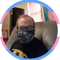 1655070801951.png 1655070801951.png