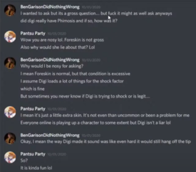 fuckingew.png