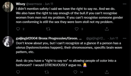 Feminist here 2.PNG