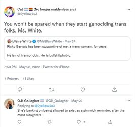 TwanzGenocide.jpg