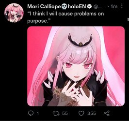 Screenshot_20220612-172515_Twitter.jpg