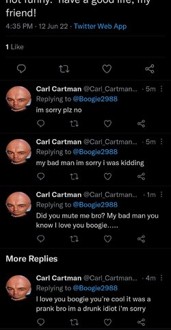 Screenshot_20220612-164208_Twitter.jpg