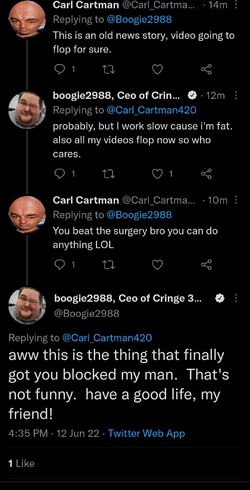 Screenshot_20220612-164158_Twitter.jpg