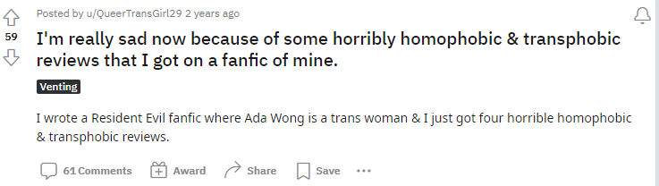 1655074441144.png 1655074441144.png