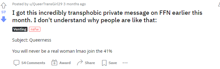 1655074462973.png 1655074462973.png