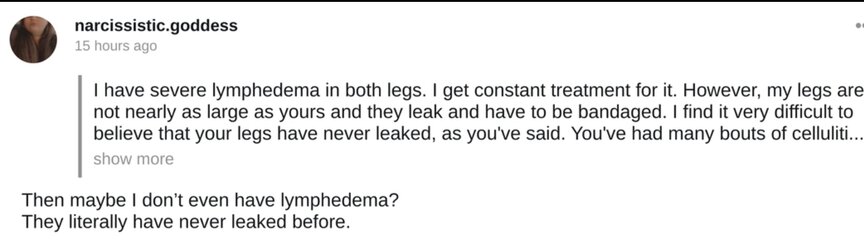 Screenshot_20220612-234201_Reddit.jpg
