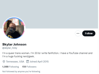 1655074604567.png 1655074604567.png