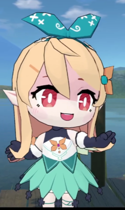 Pomu is very cute.png