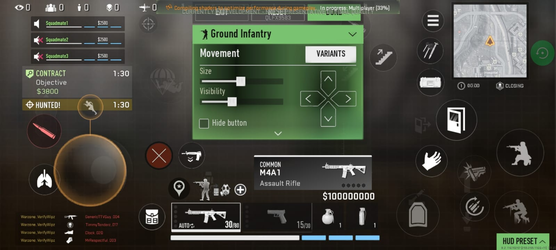 WZM2.png