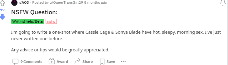 1655076281888.png 1655076281888.png