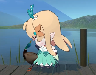 323.png