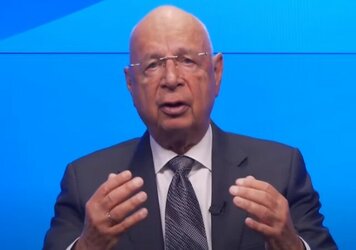 Klaus-Schwab-World-Govt-Summit-2022-640x450.jpg