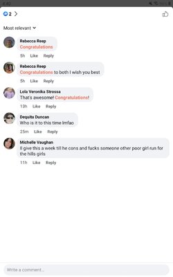 Screenshot_20220612-164040_Facebook.jpg