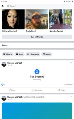 Screenshot_20220612-164045_Facebook.jpg