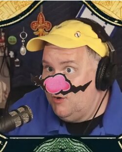 Untitled.jpg